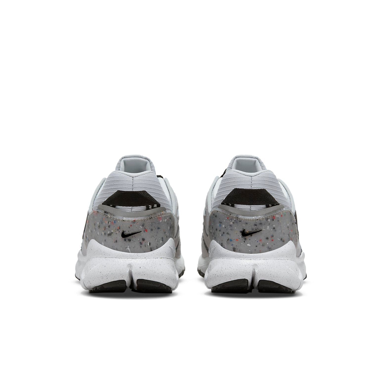 Nike Free Terra Vista Next Nature 'Gray Black White' DM0861-001