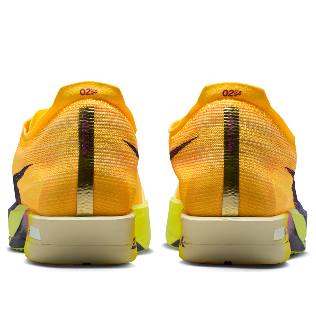 Nike Streakfly 2 'Citron Pulse Volt Ice' HF6416-800