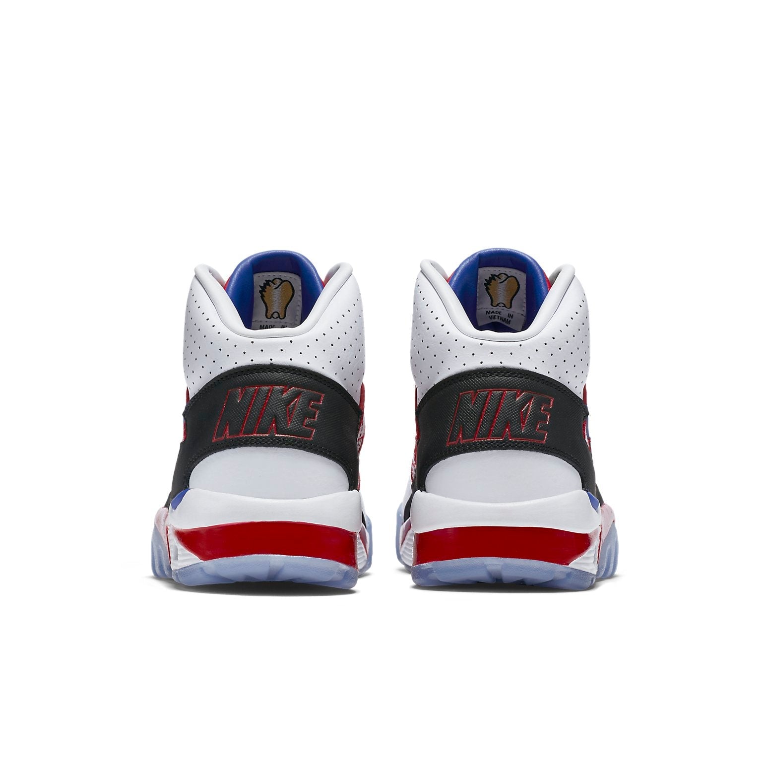 Nike Air Trainer SC High 'Bo Knows' 811648-146