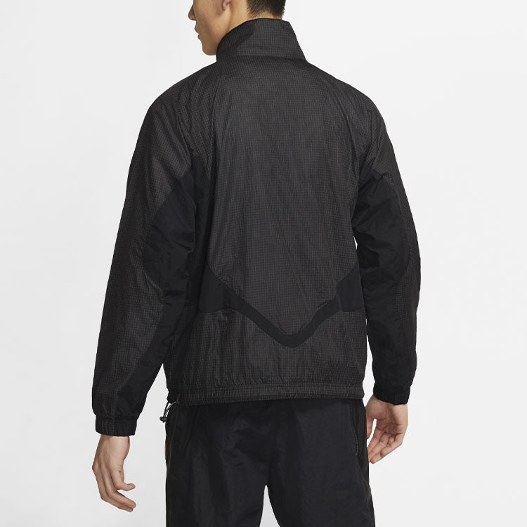Nike AS Men's J 23ENG Track Jacket CV2867-010