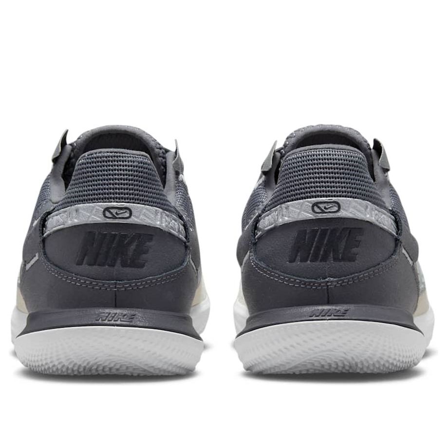 Nike Streetgato 'White Dark Grey' DC8466-159
