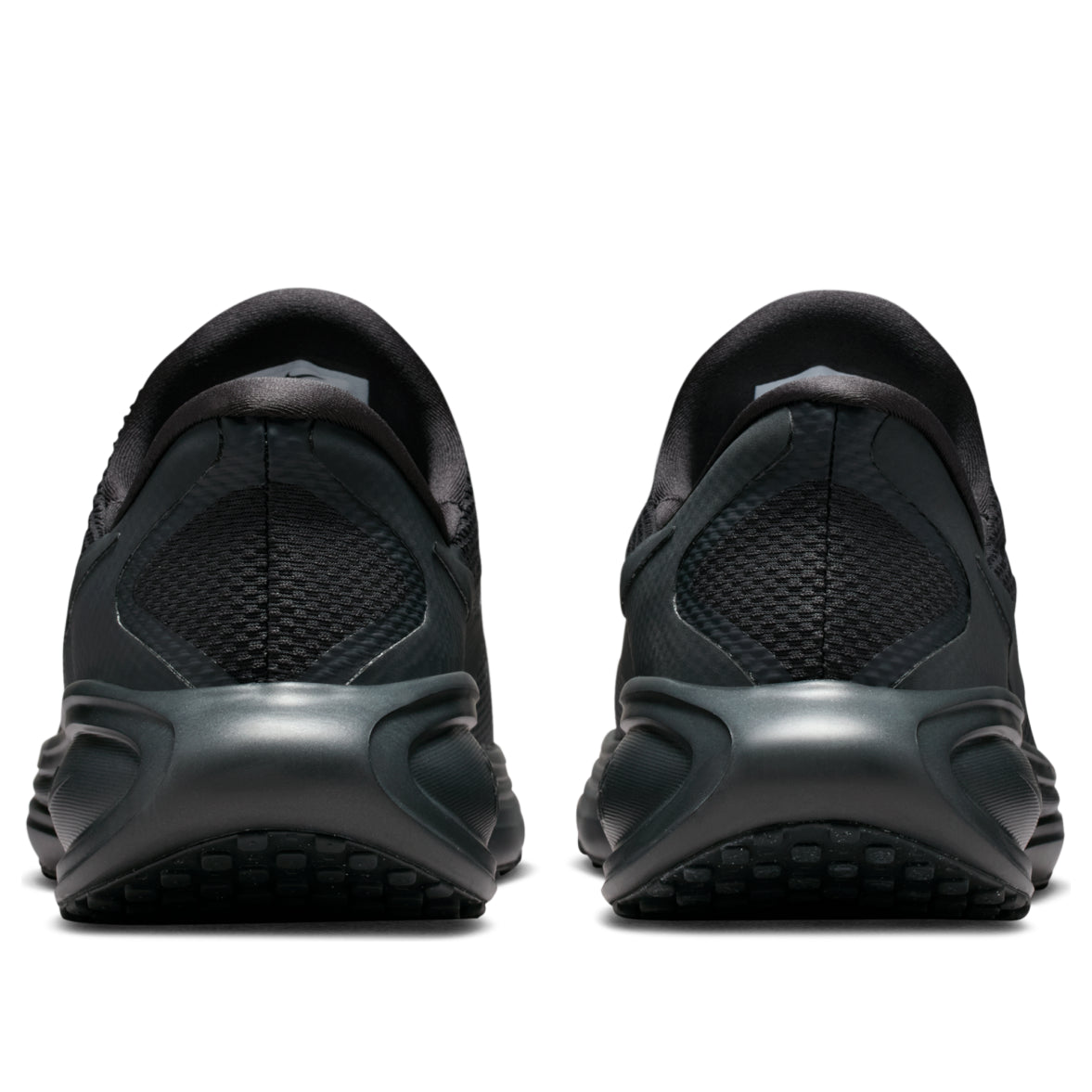 Nike Revolution 8 Easyon 'Anthracite Black' HQ2414-003