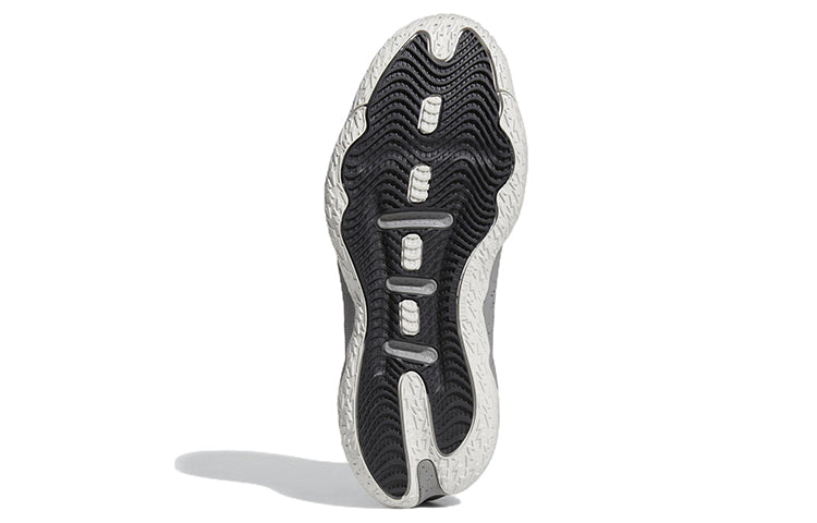 adidas Dame 8 'Bridge City' HR1558