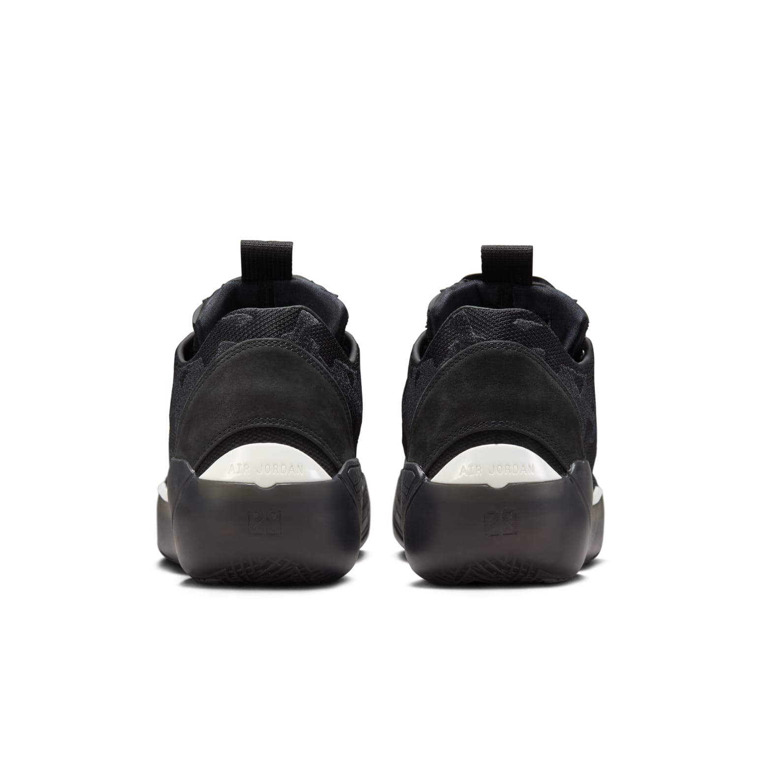 Air Jordan 39 'Lumiere' FQ0213-001