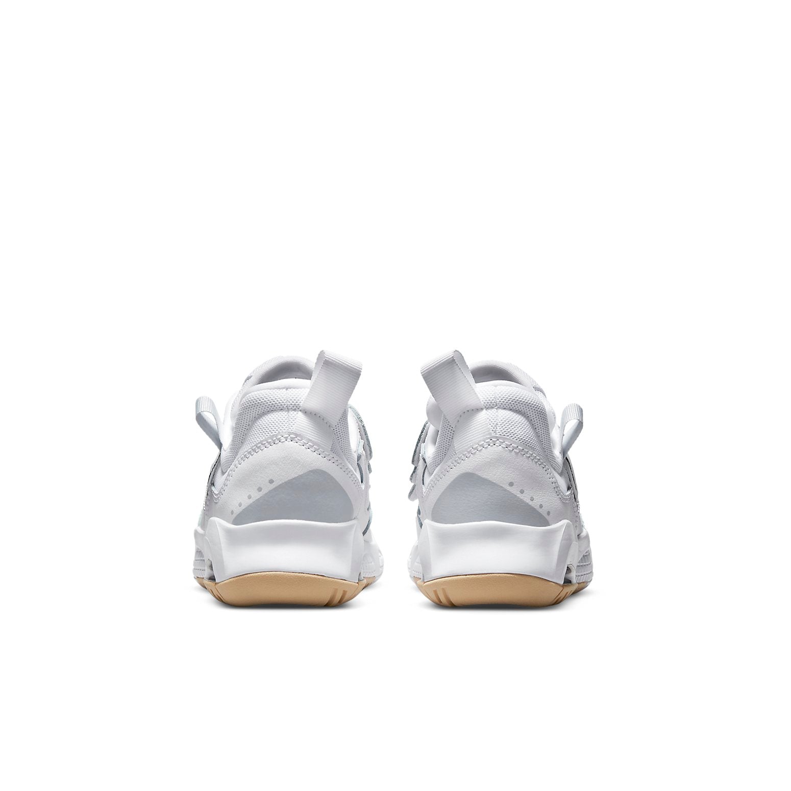 (PS) Air Jordan MA2 'White Sesame' CW6595-102
