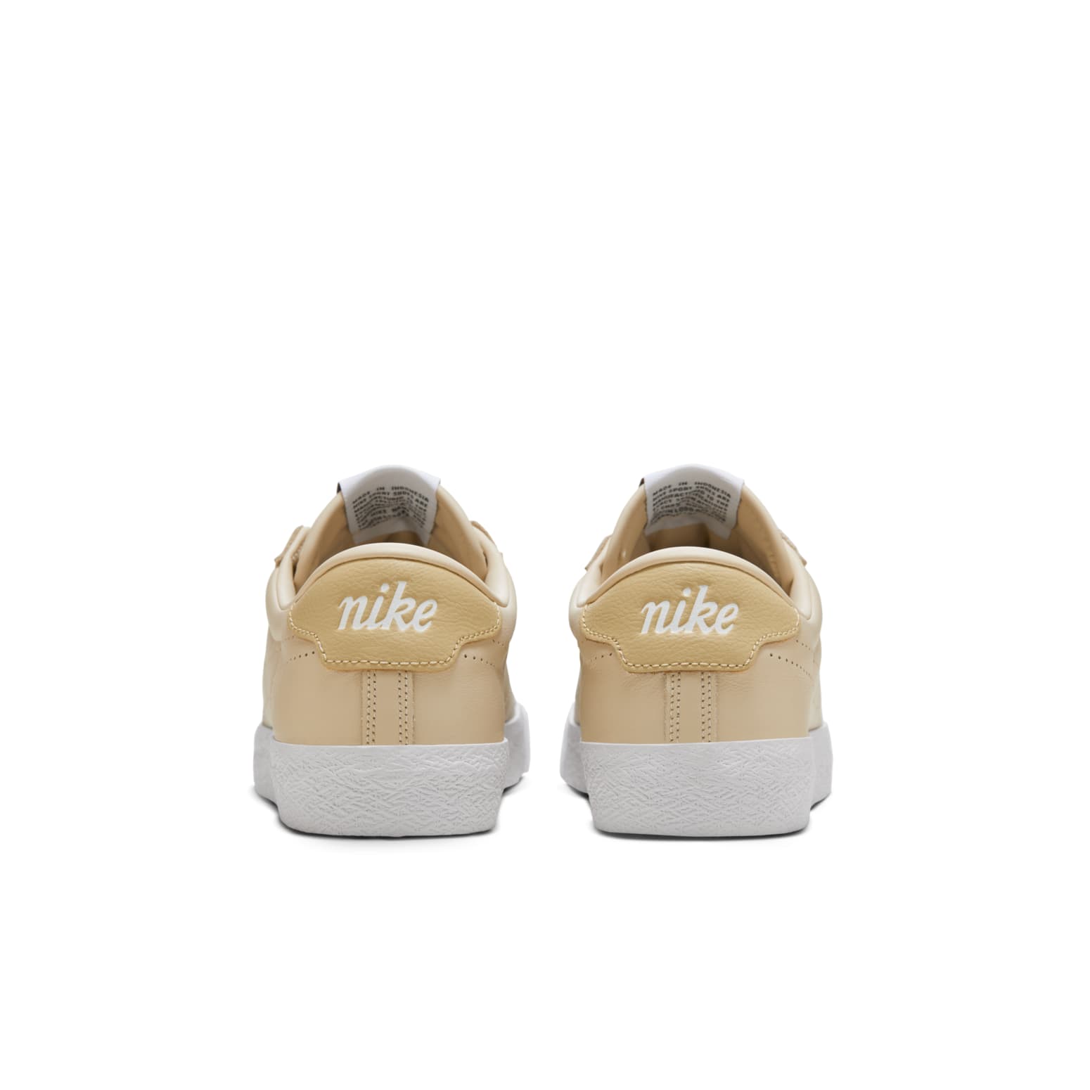 Nike Tennis Classic AC 'Sanddrift' HM4648-110