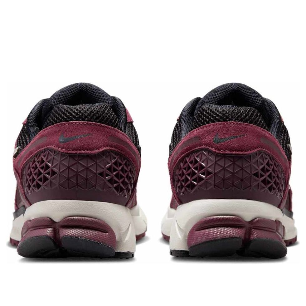 Nike Air Zoom Vomero 5 'Dark Team Red' HF1553-601