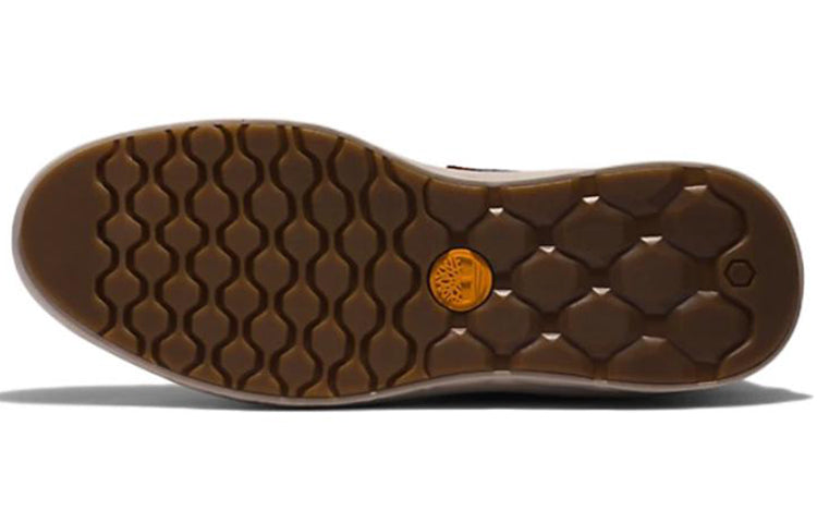 Timberland Bradsreet Ultra A2D52931