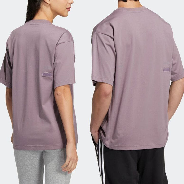 adidas originals LogoT HS2009