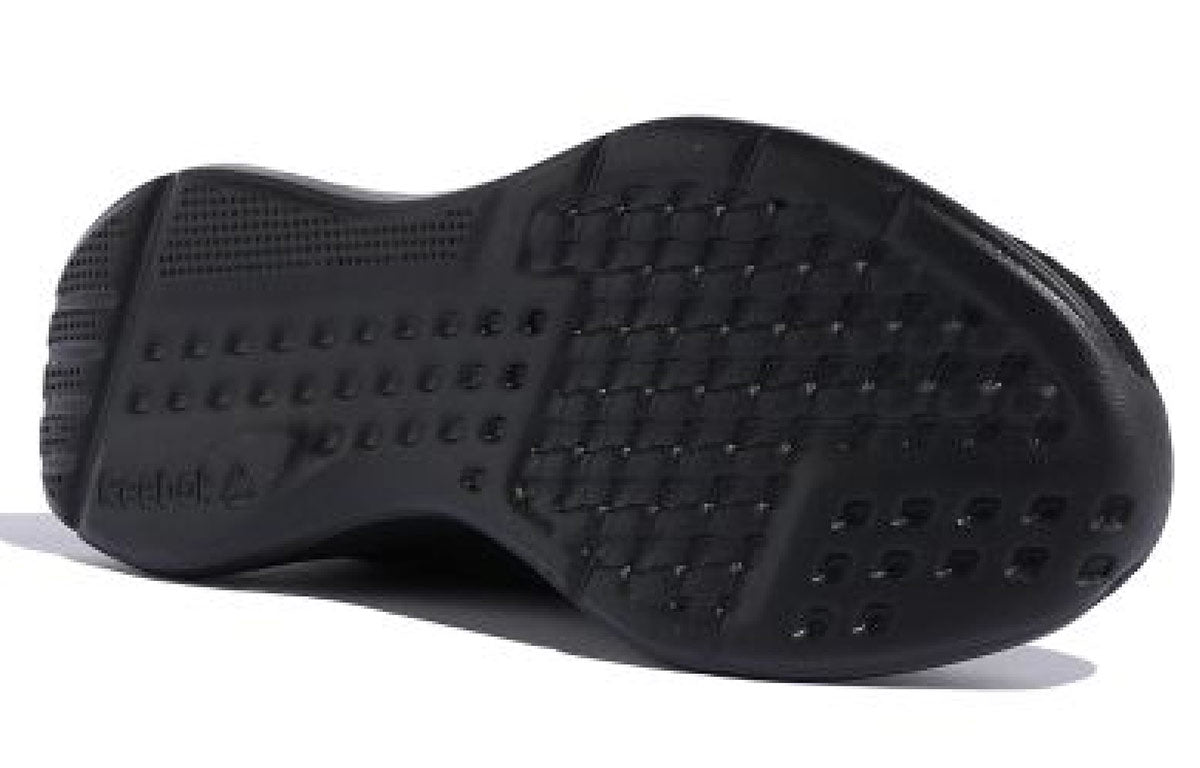Reebok Dart Lite Black EG6389