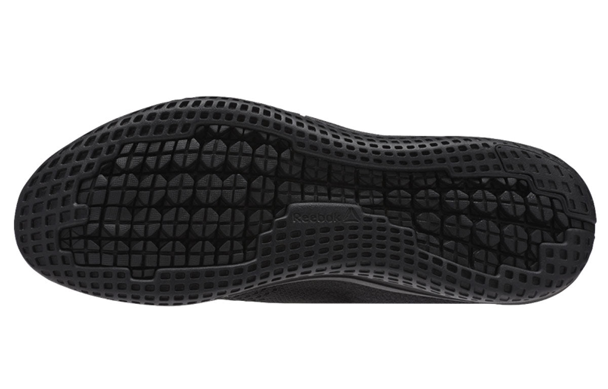 Reebok Print Run Prime Ultk BS8588