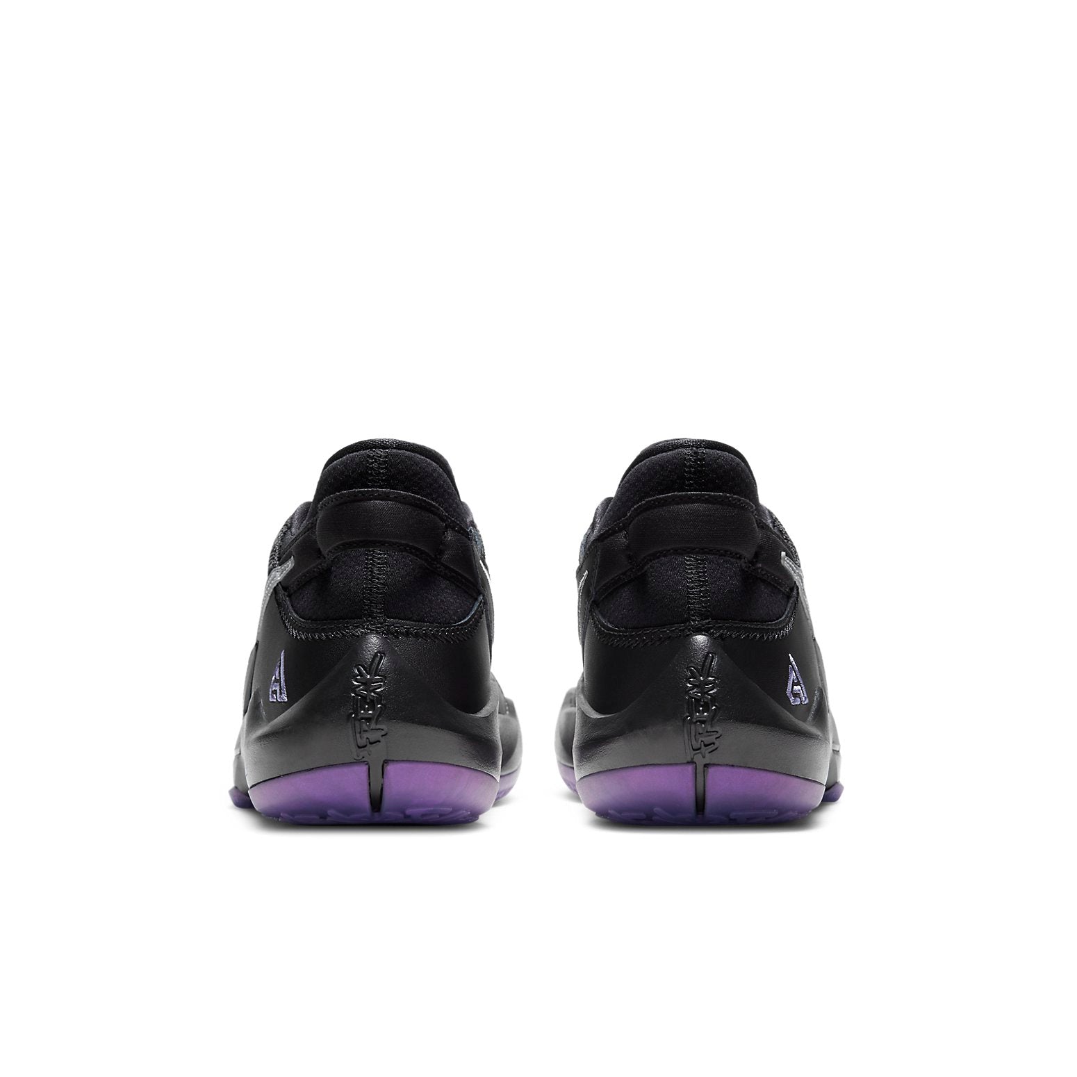 (GS) Nike Zoom Freak 2 'Dusty Amethyst' CN8574-005