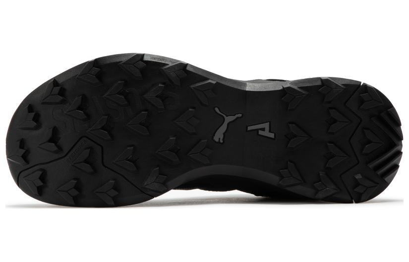 (WMNS) PUMA Explore Nitro GTX 378024-01