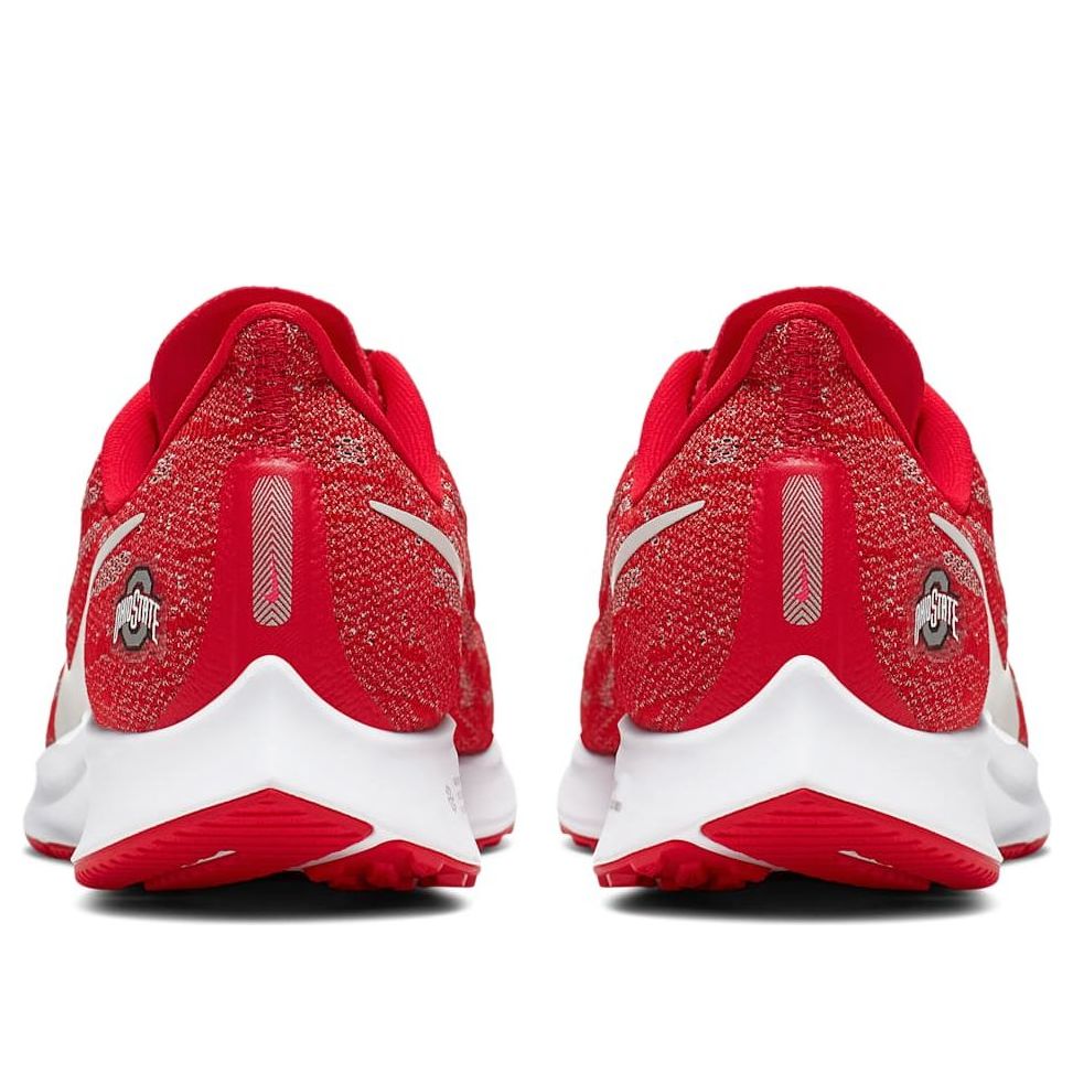 (WMNS) Nike Air Zoom Pegasus 36 'Ohio State' CI2048-600