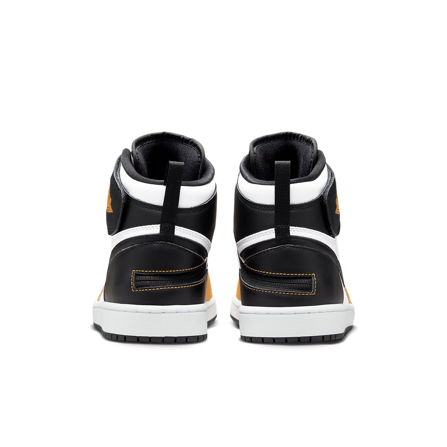 Air Jordan 1 Flyease 'Yellow Ochre' CQ3835-107