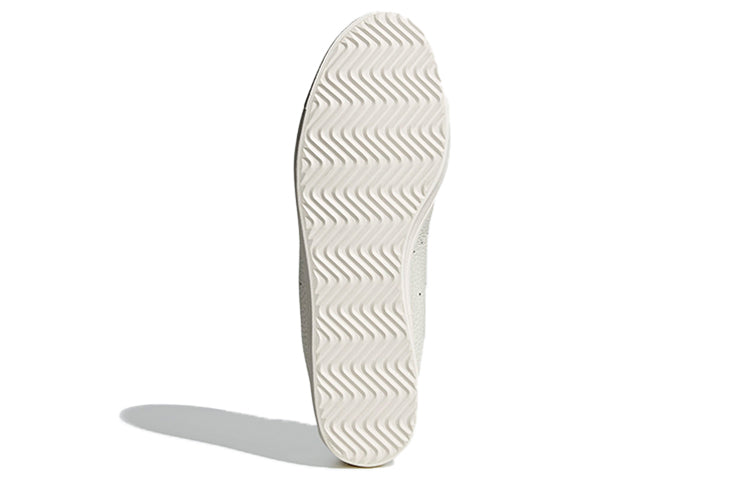 adidas originals Lacombe 'White' FV1225