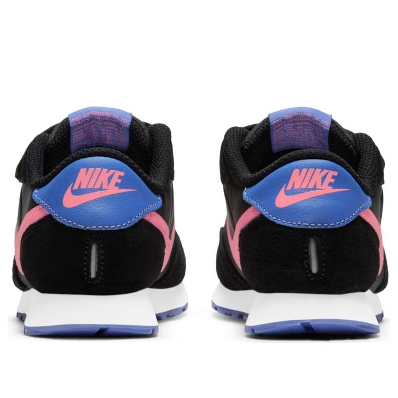 (PS) Nike MD Valiant 'Dark Smoke Grey Sunset Pulse' CN8559-012