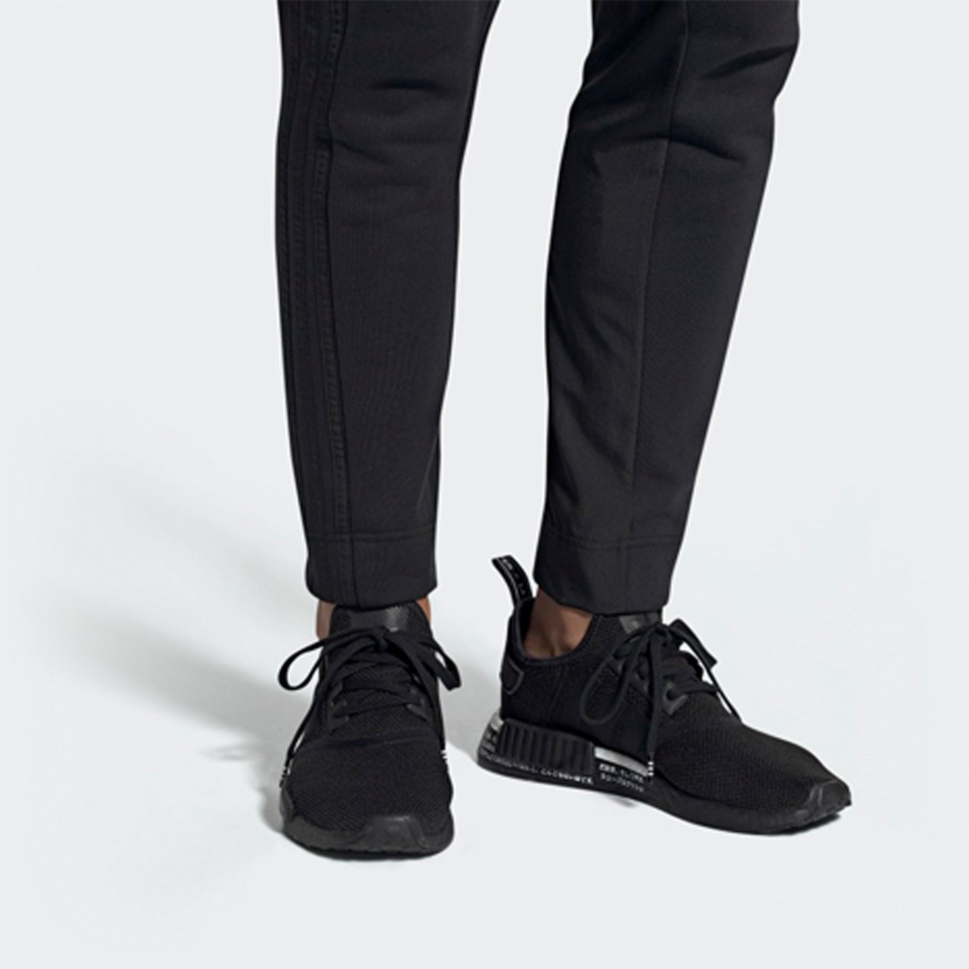 adidas NMD_R1 'Japan' BD7754