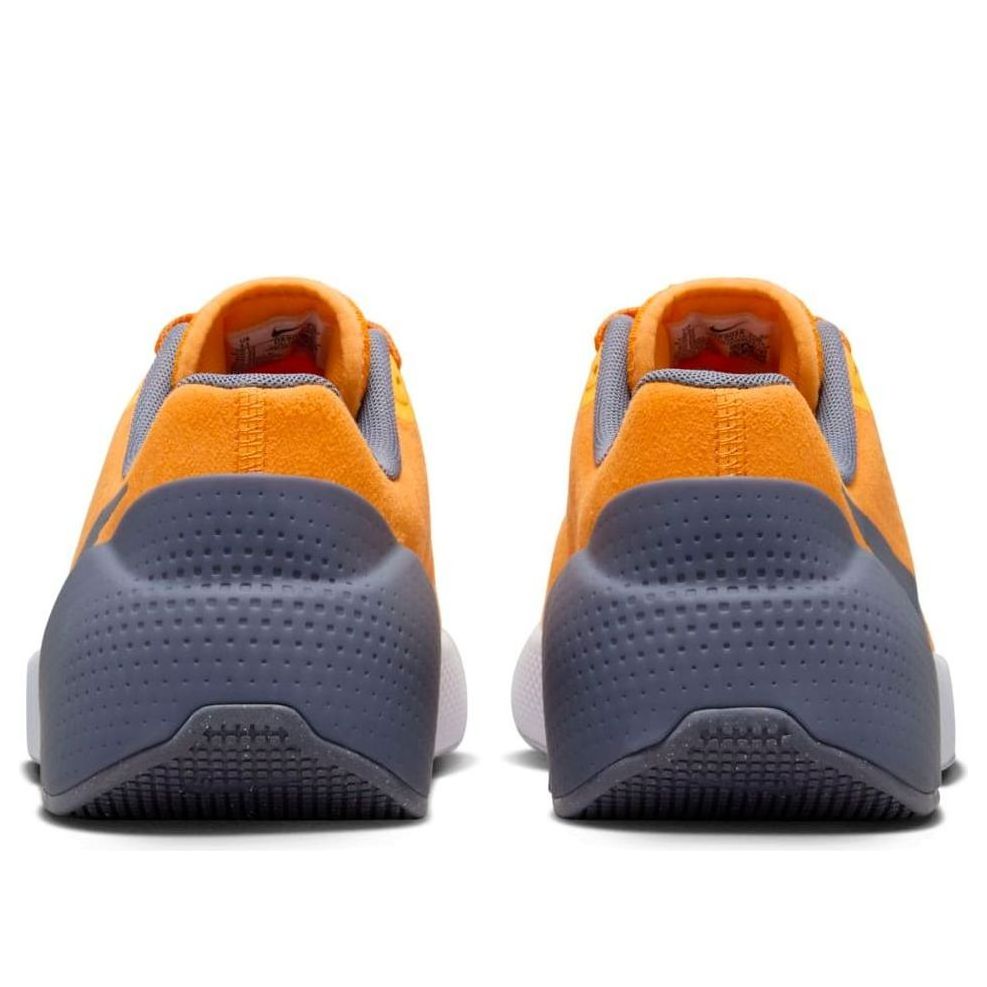 Nike Air Zoom TR 1 'Sundial Football Grey' DX9016-706
