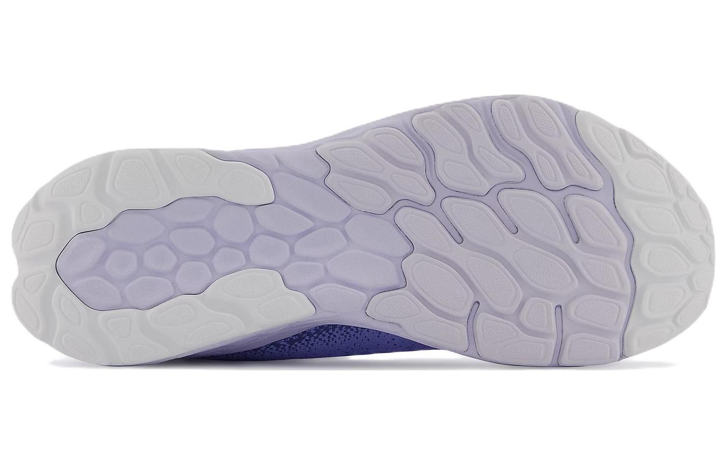 (WMNS) New Balance Fresh Foam X Tempo v2 'Light Purple' WTMPOLN2