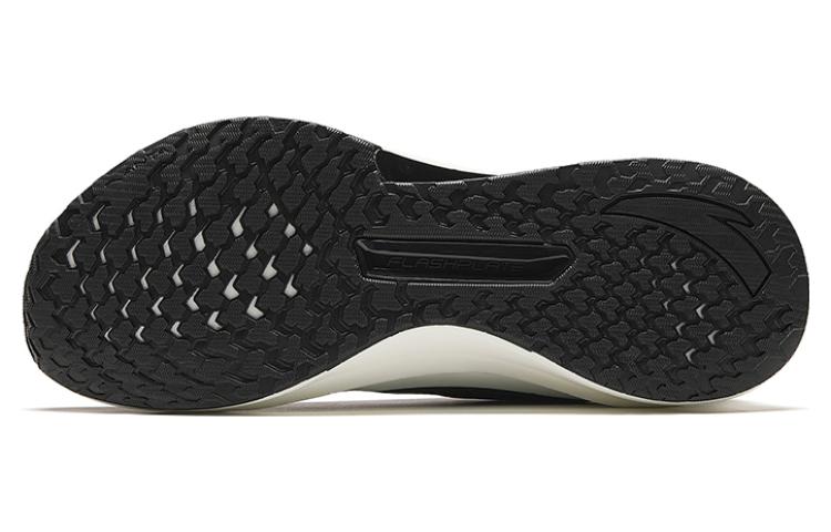 (WMNS) ANTA Chuang 'Black' 922345581-1