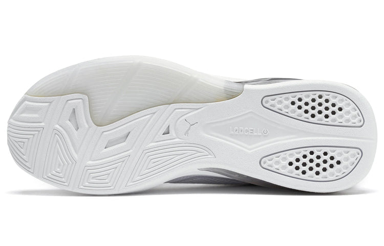 PUMA Lqdcell Tension Lights 192607-01
