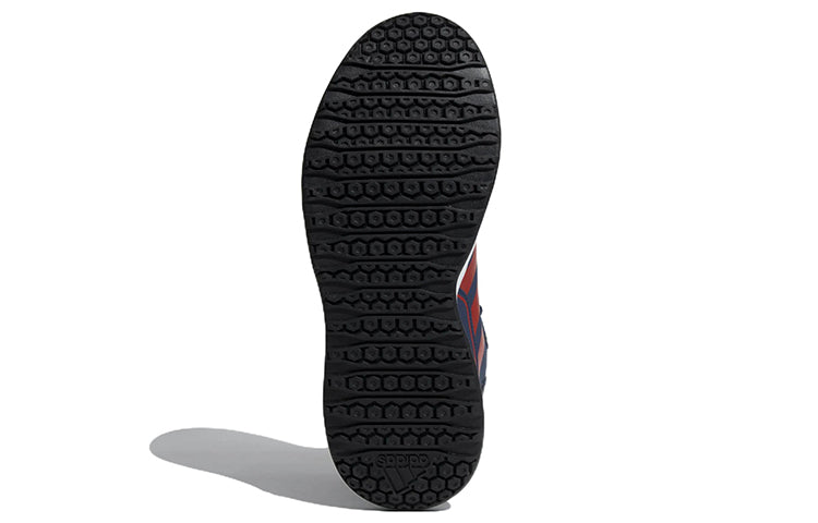 adidas Excelcourt GA1171