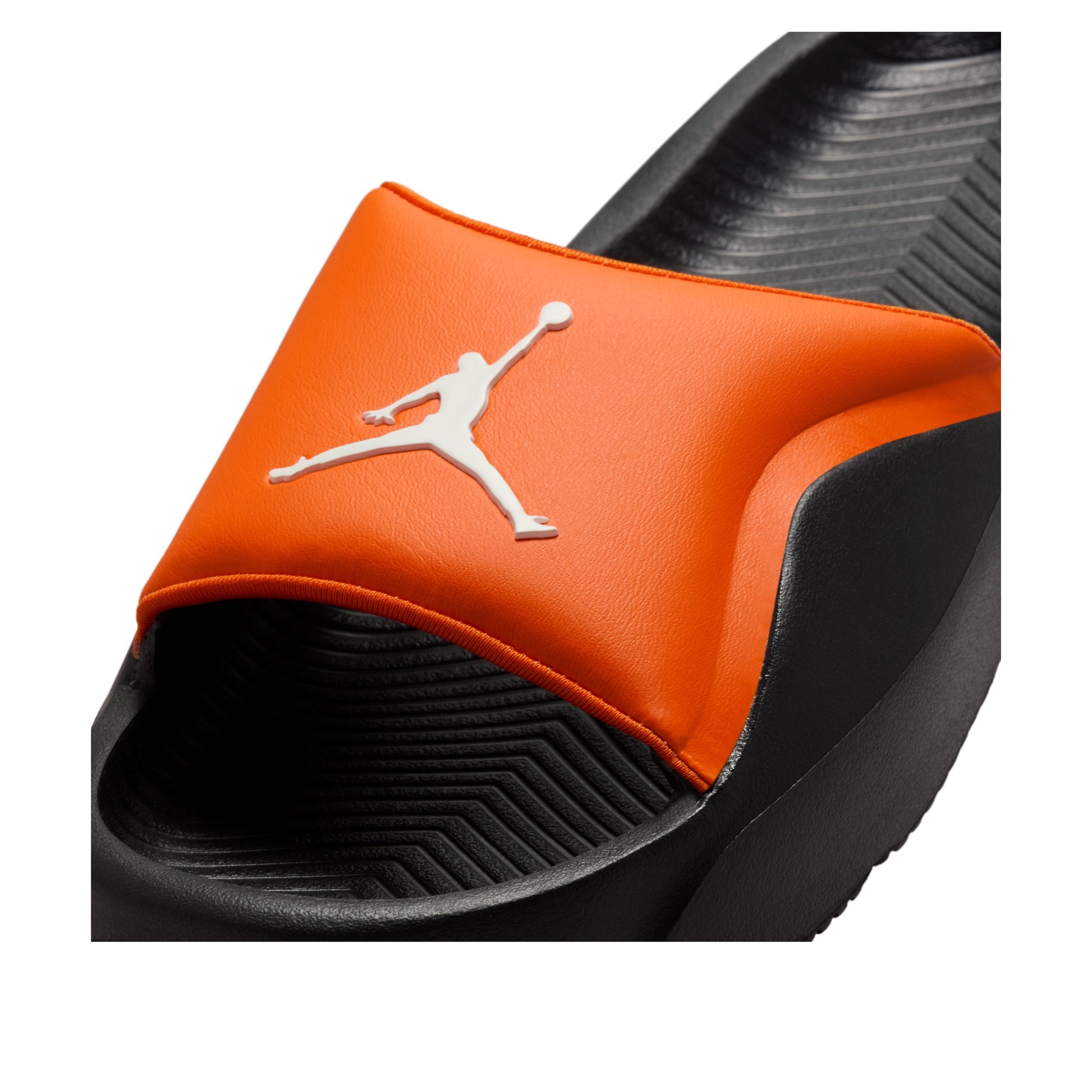 (GS)Air Jordan Slides 'Franchise' HF4490-800