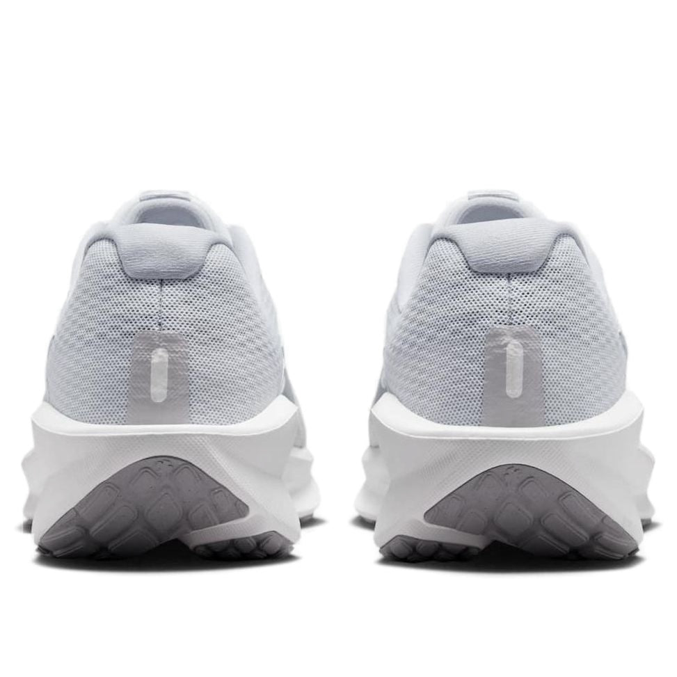 Nike Downshifter 13 'Photon Dust Light Smoke Grey' FD6454-008
