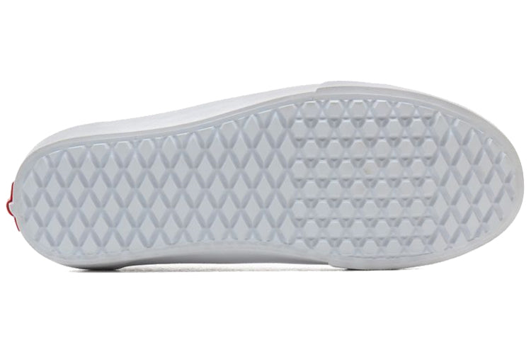 Vans Old Skool UC 'Made for the Makers - True White' VN0A3MUUV7Y