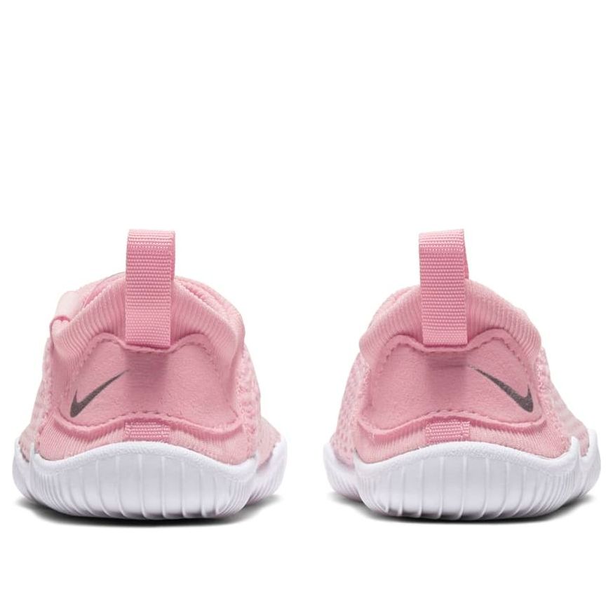 (TD) Nike Aqua Sock 360 'Pink' 943759-606