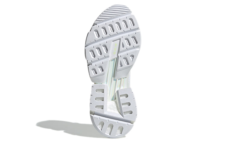 (WMNS) adidas originals Pod-S3.1 White DB2698