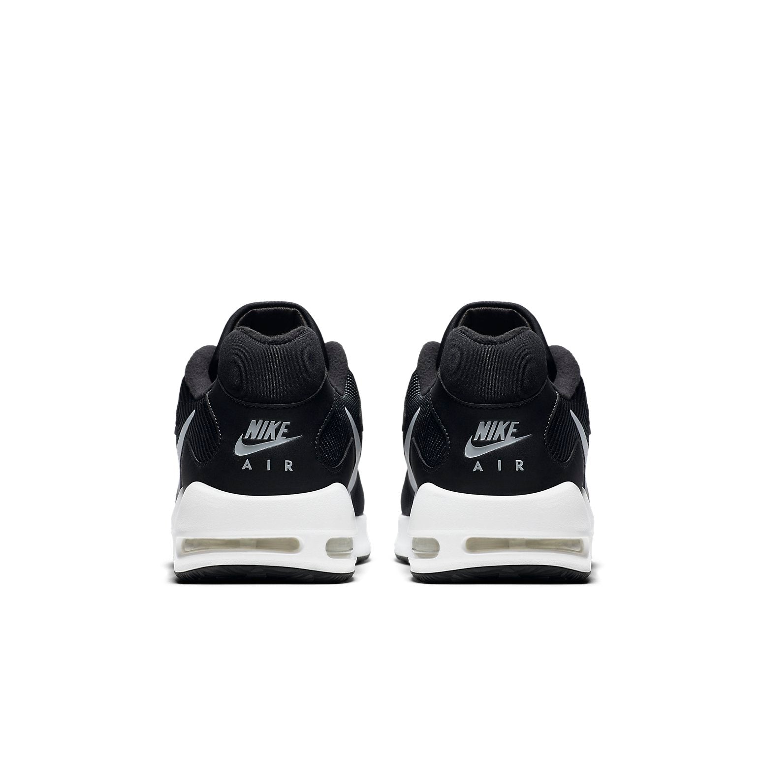 Nike Air Max Guile 'Black' 916768-012