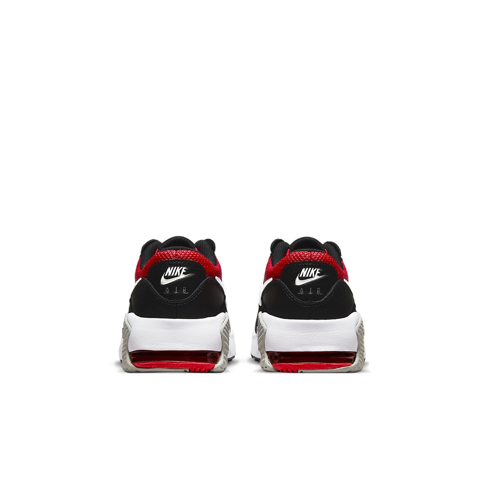(PS) Nike Air Max Excee 'Bred' CD6892-600