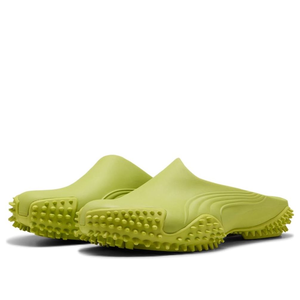 PUMA Mostro Mule 'Sea Kelp' 404433-03