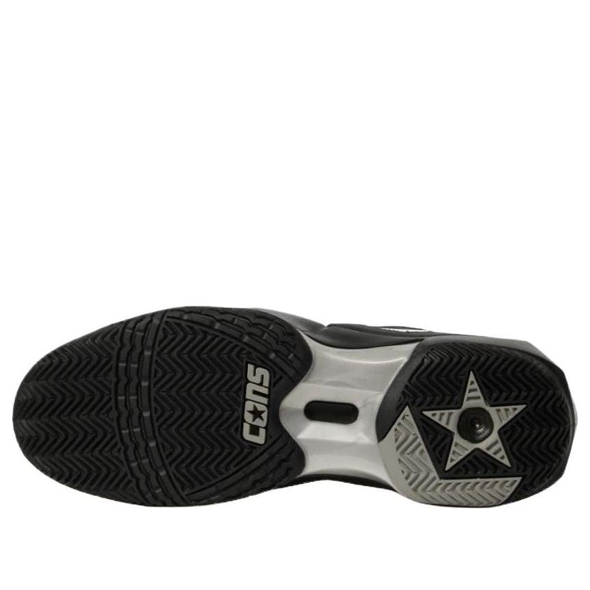 Converse Cons Vicbound 'Black' 33500412