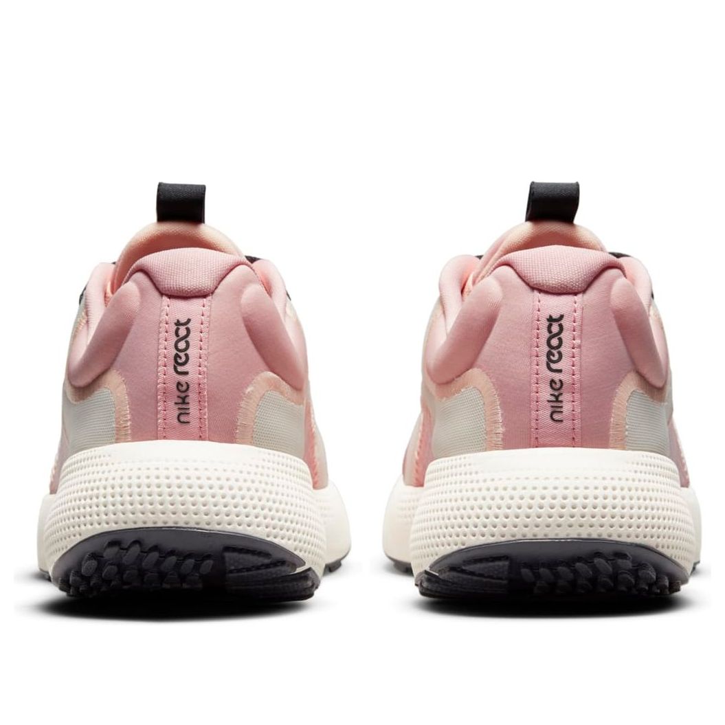 (WMNS) Nike React Escape Run 'Sail Pink Glaze' CV3817-106