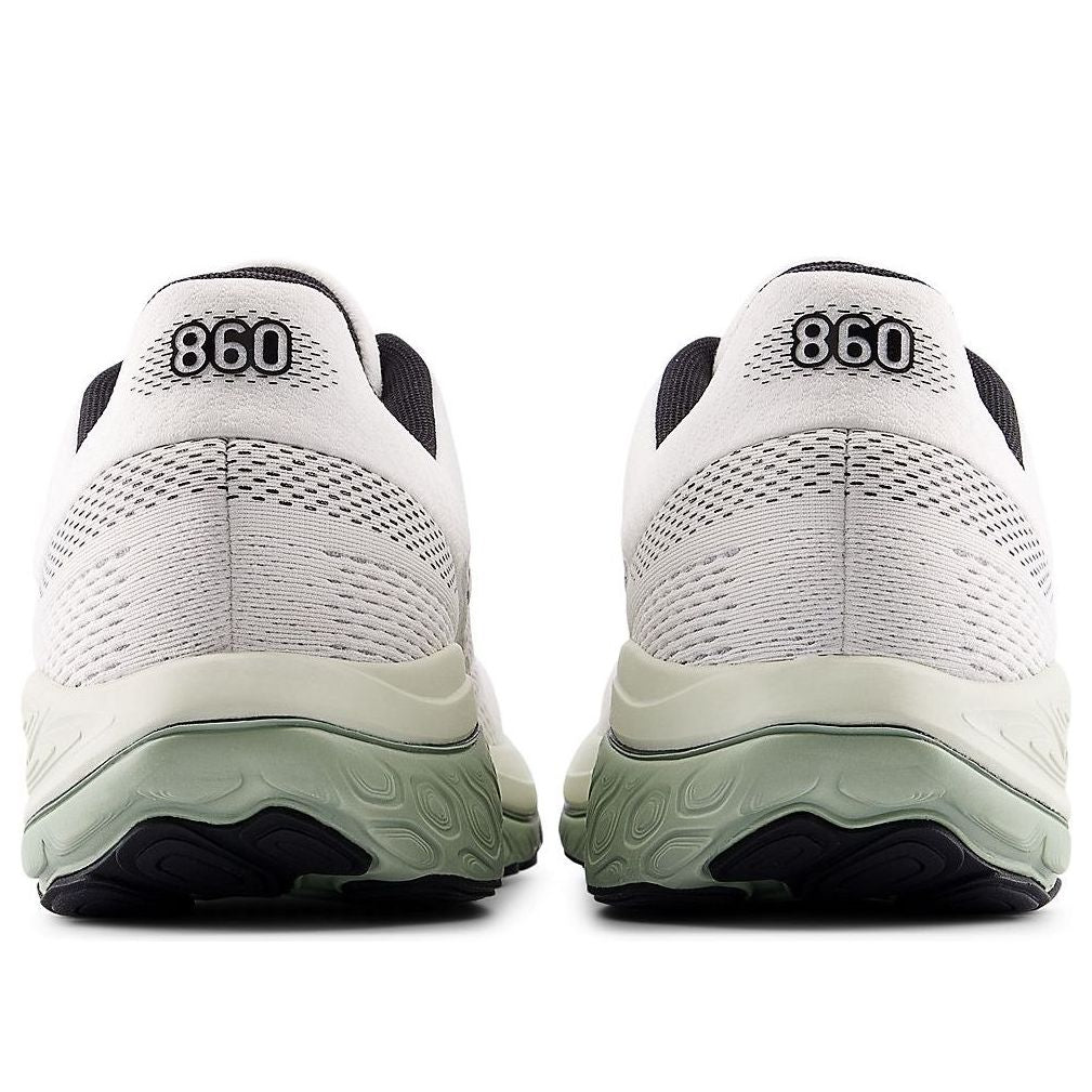 New Balance Fresh Foam X 860v14 'White Sea Salt' M86014G
