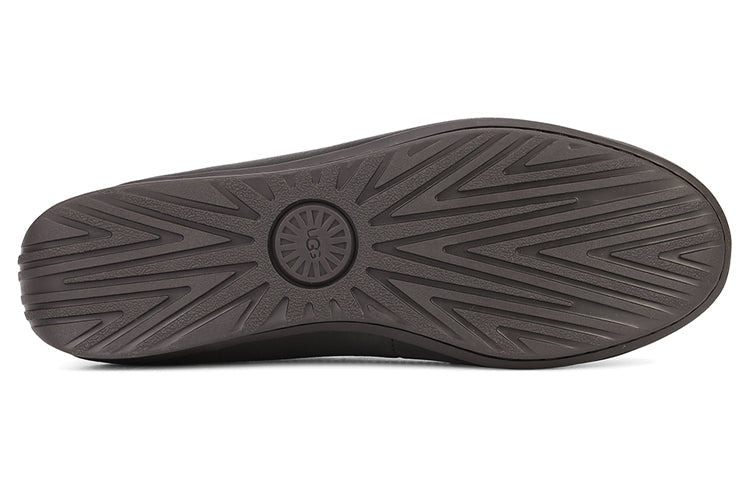 UGG Cali- Sports Casual Shoes 1119974-SLTH