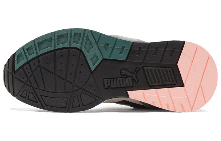 PUMA Mirage Mox Prism 'White Nimbus Cloud' 380512-04