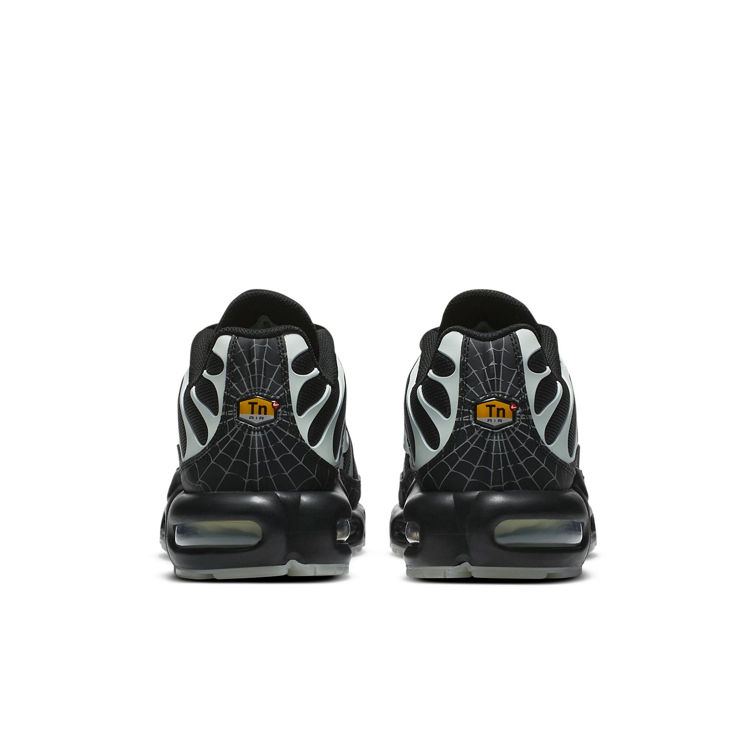 Nike Air Max Plus 'Spider Web' DD4004-001