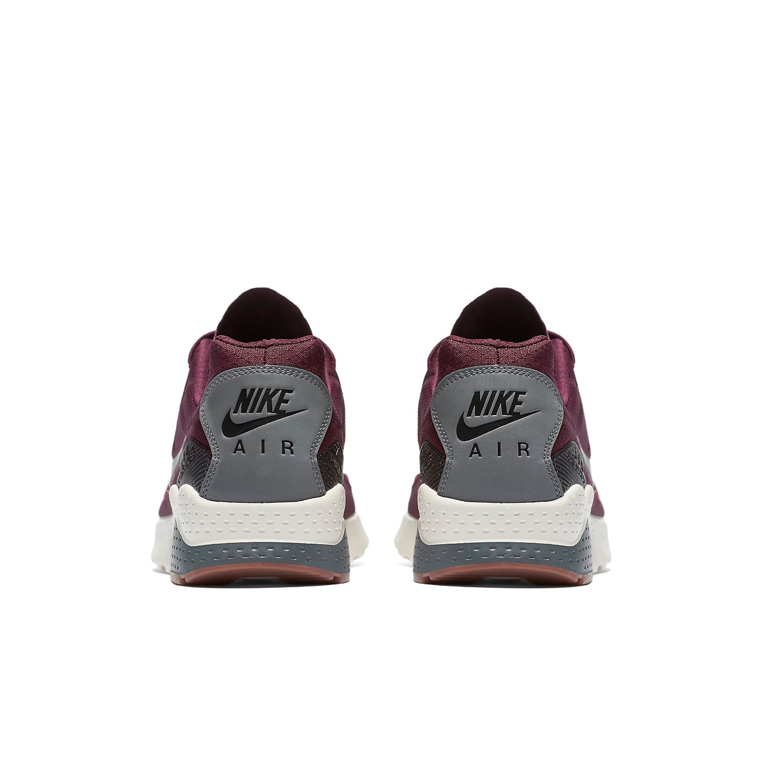Nike Pegasus 92 'Night Maroon' 844652-600