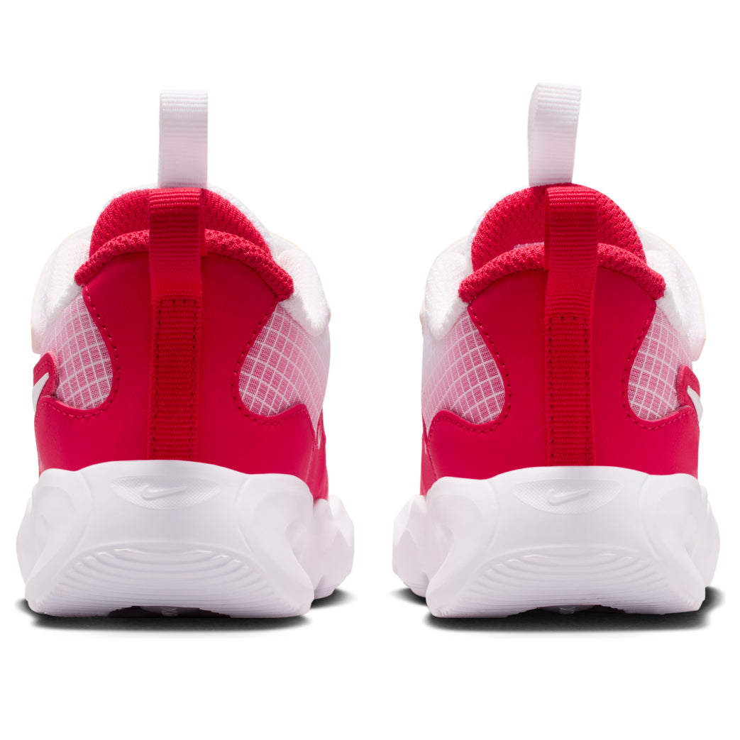 (TD) Nike Air Max Nova 'University Red' FN4461-600