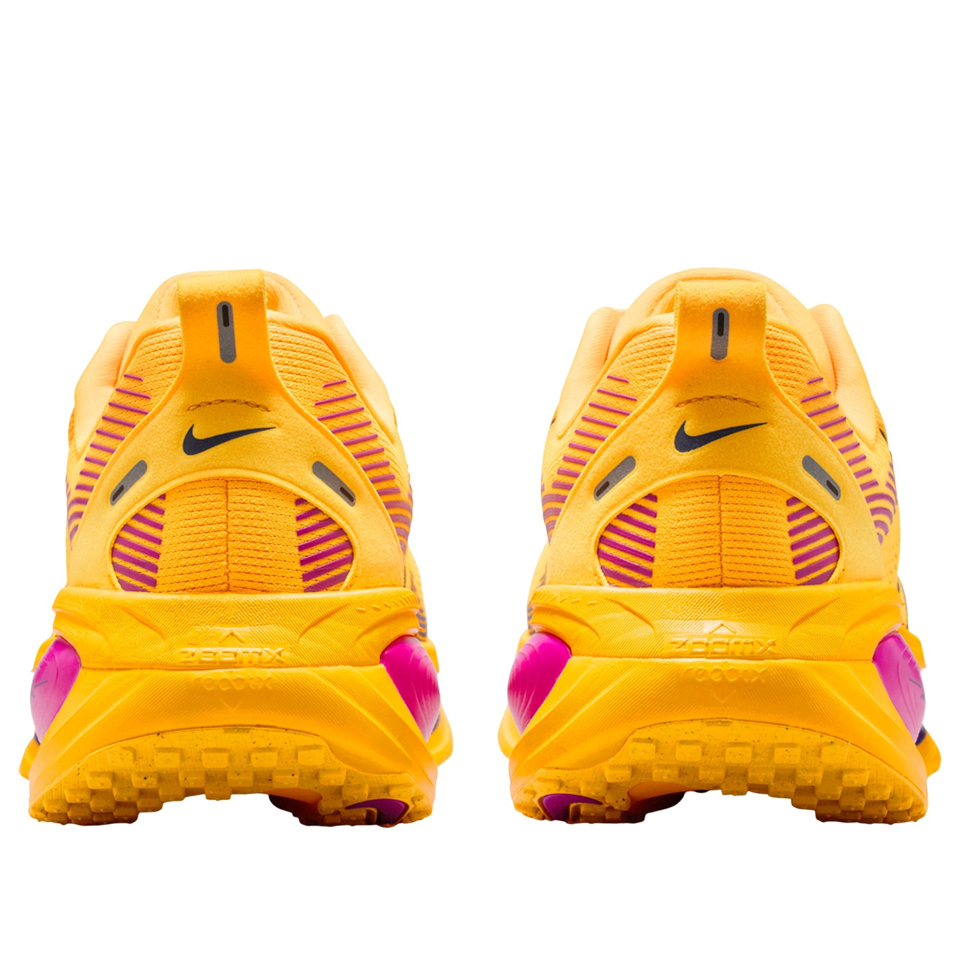 Nike Air Zoom Vomero 18 'Citron Pulse Laser Orange' HM6803-802