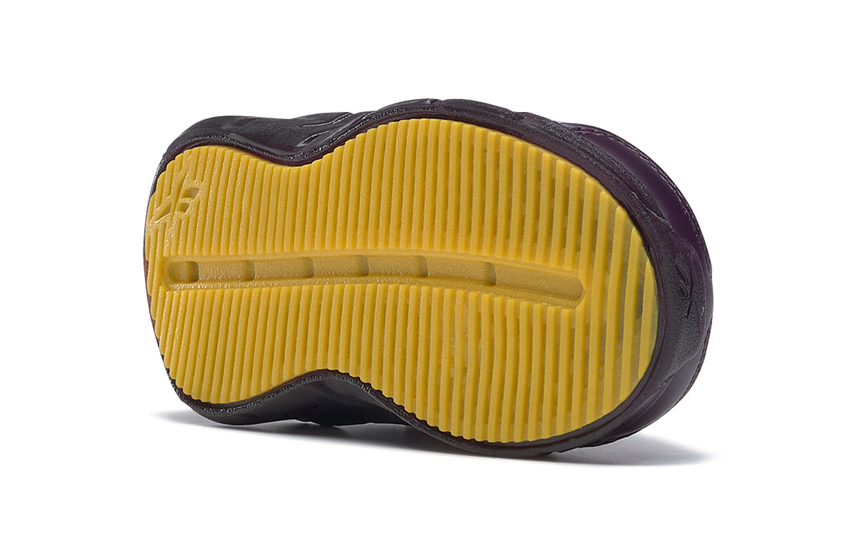 (TD) Reebok Zig Kinetica H01234