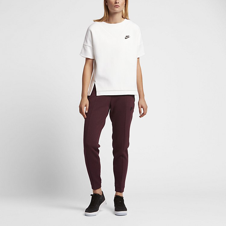 (WMNS) Non 803575-681