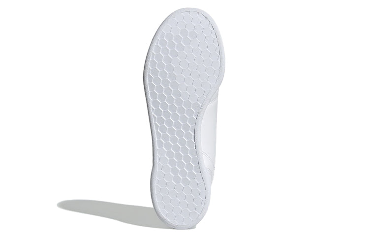 adidas neo Roguera 'White Black' EH2023