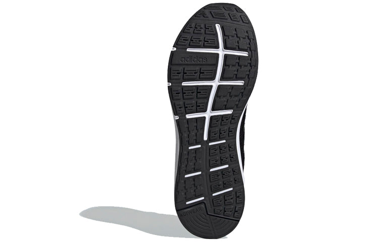 adidas EnergyFalcon 'Core Black' EE9843
