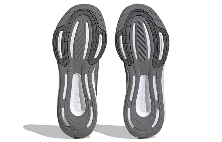 adidas Ultrabounce HP5773