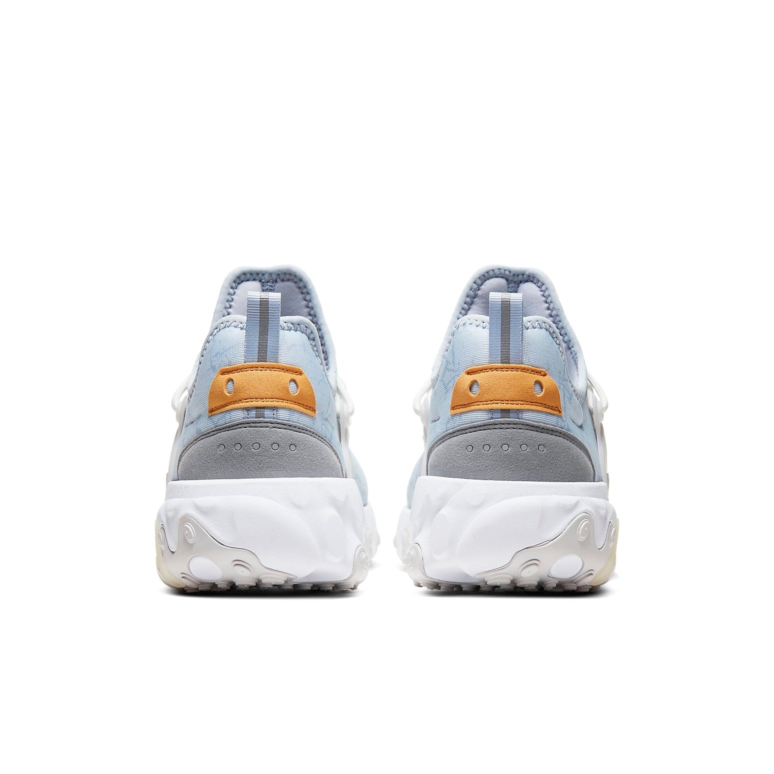 Nike React Presto Premium 'Sky Grey' CN7664-001
